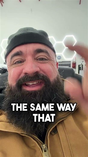 Loving Beyond Faults: A Lesson in Divine Compassion #God #Jesus #kingdompowerlife