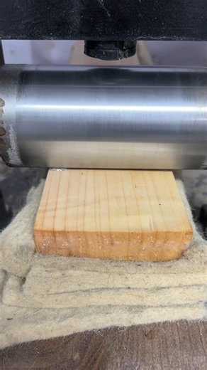 🏏 Cricket Bat Manufacturing Process | From Raw Willow to Finished Bat 🔥#cricketbat #moscricket