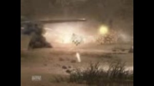 のんびりと　CoD:BO実況プレイ　Part.1