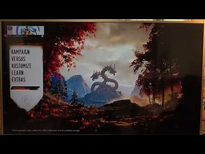 How To Change Round Time In Mortal Kombat 1