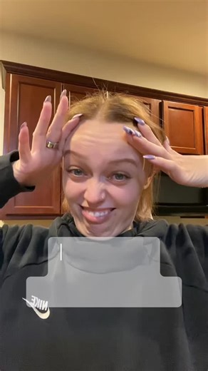 ✨Jade✨ on Instagram: "Helllo! I’m Jade I had gastric bypass in December of 2024 and here is a mini hail of grocery shopping. If you know anything about me I have SICK addiction to @owala cups. #bariatriccommunity #bariatricsurgery #groceryhaul #vsg #gastricbypass"