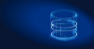 World Energy Transitions Outlook 2023 - 1.5°C Pathway