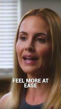 Restorative Yoga: Essential Tips for Beginners