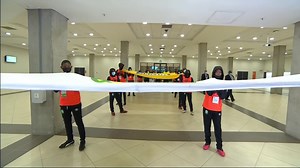 #CAFCL Highlights | 25 February 2022 Amazulu 1-0 Entente Sportive Sétifienne #WeLoveItHere | SABC Sport