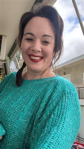 Ας κάτσουμε στη σιωπή για 40 δευτερόλεπτα Let's sit in silence for 40 sec #silenceproject #σιωπή