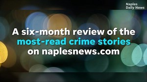 Resentencing proceedings continue for former Collier juveniles sentenced to life in prison