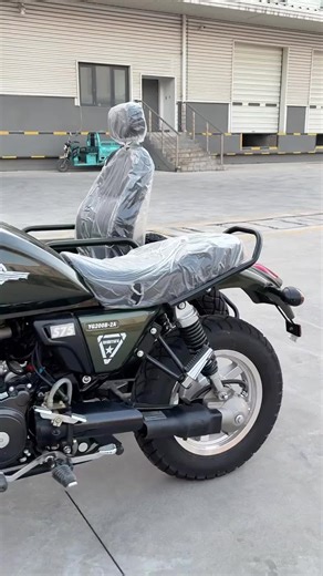 #motorcycle #vehicle