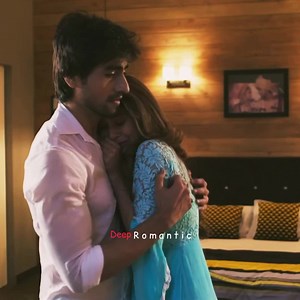 811K views · 111K reactions | - Don't leave me alone 梁❤️ | Deep R o m a n t i c ツ | Facebook