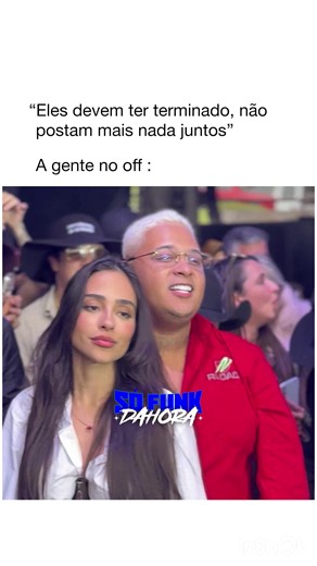Mande pro seu amor!❤️ #musica #funk #viral #casal | que existe um lado bom nessa história