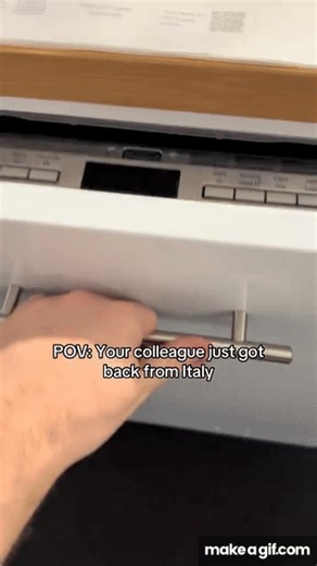 bb on Make a GIF