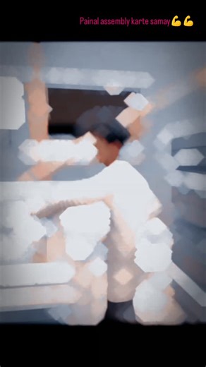 ꧁༒Ⓜⓐⓝⓘⓢⓗ༒꧂◥❖. on Instagram: "Painal......💪💪"