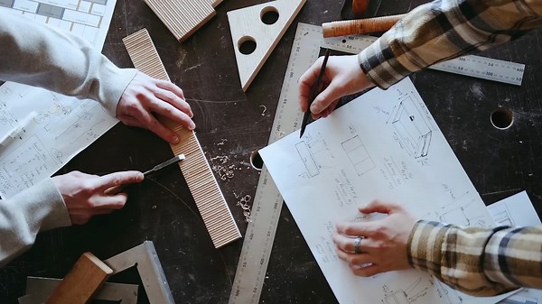 Sg Handyman Services in Singapore, Our skilled team handling all kind work maintenance needs, including Electrical, Plumbing, Painting, Repair Cabinet Assembly Taobao, IKEA furniture Handyman service, Renovation and more. We ensure efficient and reliable repairs for your home or offices. Done work.. Fix bed. Replace shower hose. &head More info: ☎️ Call or Message on Whatsapp 👉 65 8013 5520 🌐 Visit our website 👉 https://www.sghandymann.com/ UEN:53480395D Hello to owners & contractors! SG HAND