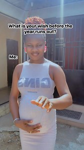 Amen!🙏 | Thelma Amaka