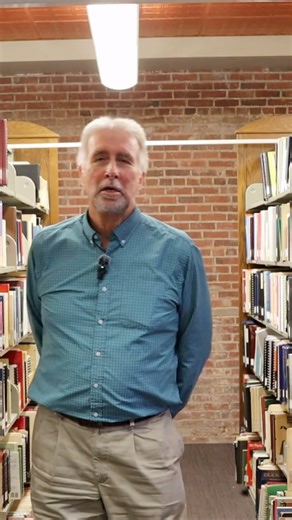 42 reactions · 3 comments | Some like to collect, some like to sell, and some like to research. What do you know about stamp collection? Our 2-story library is filled with materials to help you better tell the story behind your stamps. Join now! Link in bio. . . . #collectstamps #philatelic #nationalstampingmonth #nationalstampcollectingmonth | American Philatelic Society | Facebook