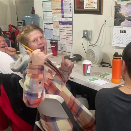 A Farm Less Ordinary on Reels