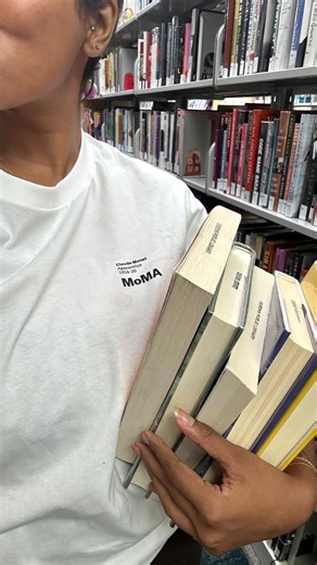 Mohuya Khan on Instagram: "books that have independent female protagonists who are breaking traditional norms and female friendships that are written by women of color?? please sign me UP! 😤 it is so important to find literature that is a reflection of yourself whether it talks about a specific identity or written by someone from a similar cultural background so I'm very glad I found these ❤️ comment your own book recs below 📚✨"