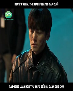 350K views · 8.2K reactions | The Manipulated 21 ©️ Nội dung được sản xuất bởi Vnstar Media #VnstarMedia #Vnstarnetwork #review #reviewphim #reviewphimhay #phimhaynhat #phim #tongtai #phimtudong | Zaid's Family | Facebook