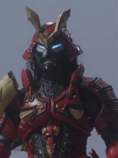 Renki di Ultraman Orb Episode 19: A Deep Dive