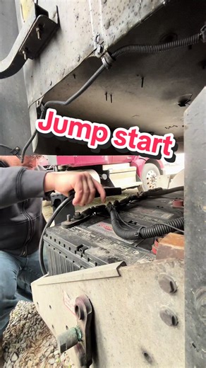 Effective Jump Start Techniques for Your Car