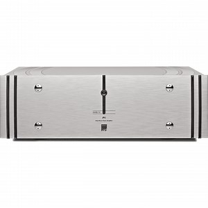 ATC P1 Power Amplifier