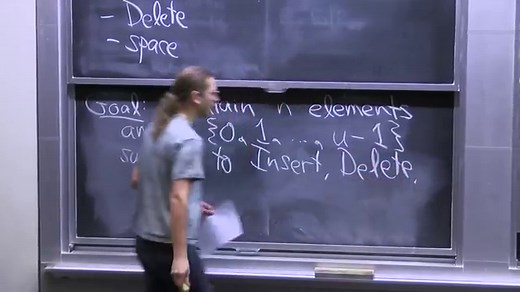 Python でも set::lower_bound っぽいことがしたい