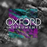 Oxford Instruments Raman | LinkedIn