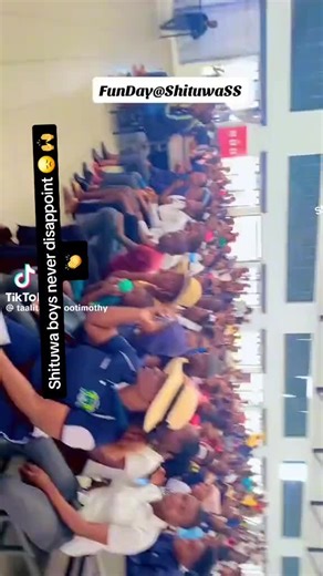 🙌 👏 🔥 😍 👌