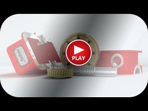 TopSolid'Design 2019