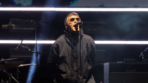 Oasis Documentary Reveals Behind-the-Scenes Drama Ahead of 2026 Reunion Tour