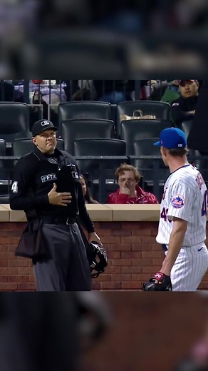 Great to see 💯 #mlb #baseball