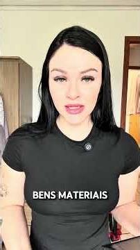 O INFERNO NAO FOI CRIADO PRA TE ASSUSTAR