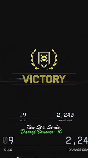 Even the simple endings feel like a Die Hard movie #battlefield6 #redsec | DeDuke