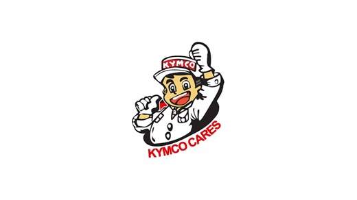 29K views · 150 reactions | KYMCO Free Service Campaign Day 1 Recap –...