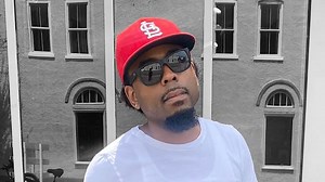 DJ & wife dead after cops say star killed mom-of-3 before turning gun on himself