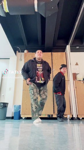 Eminem Super Sonic Speed Lyrics