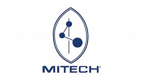 Mitech | About Us