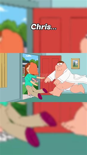 Funny Family Guy and Disenchantment Moments