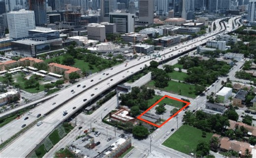 Miami, FL | Crexi.com