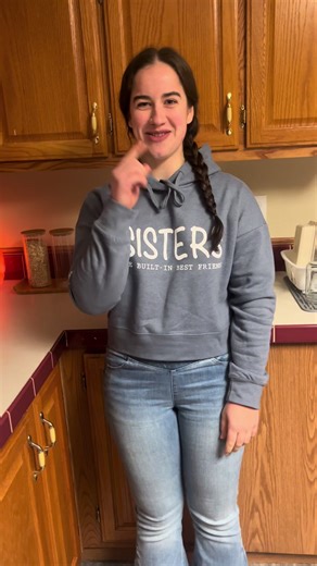 Enjoying Food with Big Bites: A Fun Perspective