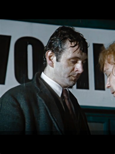 erm what the song says || #michaelsheen#brianclough#jtsleditz#michaelsheenedit#thedamnedunited