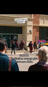 Title: curious George Anyone seen my glasses? WATCH FOR MORE #followsharecommentlike #movieclips #foryoupageviralシ゚ #foryoupageシ #facebookreelsviral #foryouシ #movie #movienight | John White