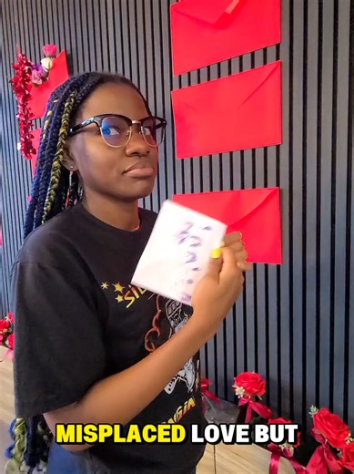 Kairos actually means: a propitious moment for decision or action. 🫡 God's time is often referred to as “Kairos time.” Greek in its origin, “Kairos time” reminds us that our lives are filled with God moments. This time is all about the movement of God in our lives. @kairosgy Welcoming more holy Kairos moments all 2026😉. Ah sign! #restaurant #bakery #vlog