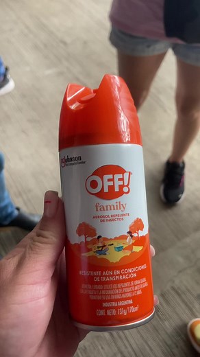 Videos de Pame (@pamel_198) con “Labansheeta para el enduro - FrancoBanshee”