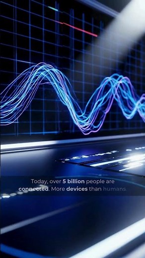 Only 4 Computers… How the Internet Started