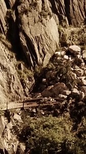 I Want Easy Company In The Lead. - Band of Brothers (2001) | History Buffs