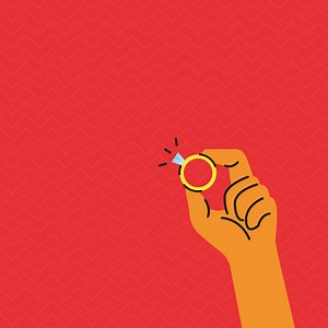 2K views · 57 reactions | Buy your Special Delivery online for LESS*...