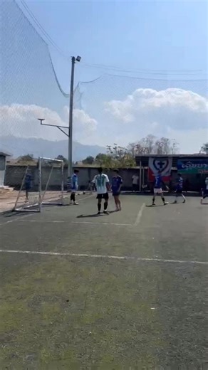 CapCut Trends You Need to Follow Today