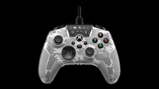 Manette Turtle Beach® Recon™ pour Xbox Series X|S & Xbox One