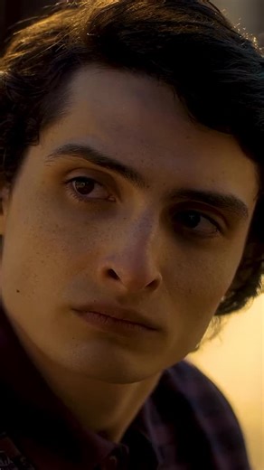 Abby - Ai Therapy on Instagram: "What happened isn’t something you caused.. but how you carry it forward is something you get to choose. There’s one path where you punish yourself forever.. replaying every moment, every decision, isolating because you think pain is what you deserve. And there’s another path where you stop fighting the past and start accepting it. Not excusing it. Not liking it. Just letting it be real without letting it define you. Acceptance isn’t forgetting.. it’s choosing to 