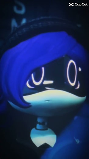 I don’t remember if I posted this-